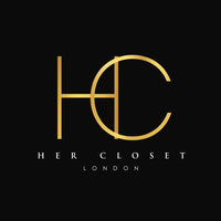 Her Closet London